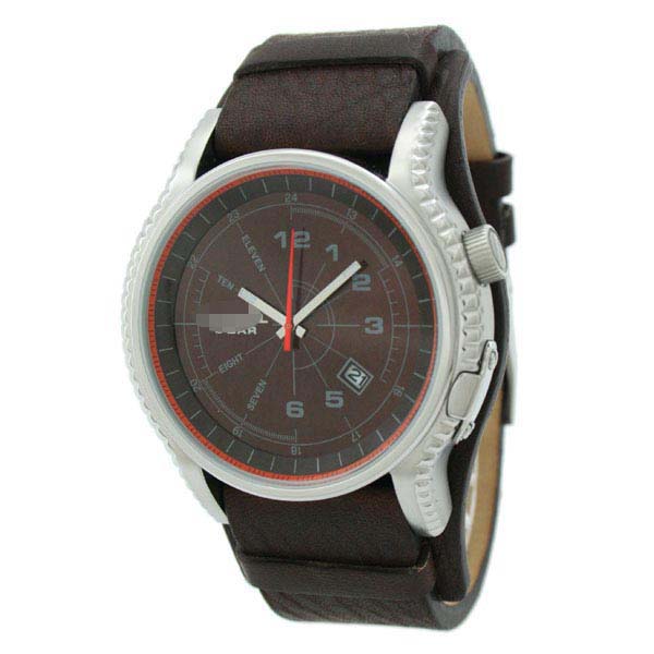 DZ1311 Watch Battery