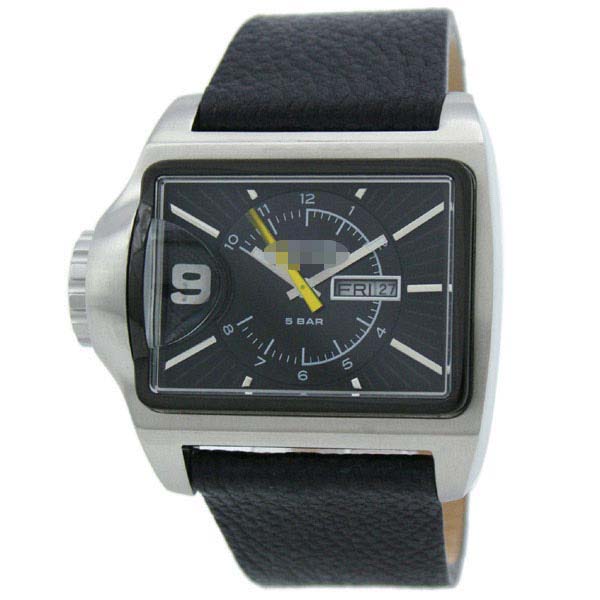 DZ1313 Watch Battery