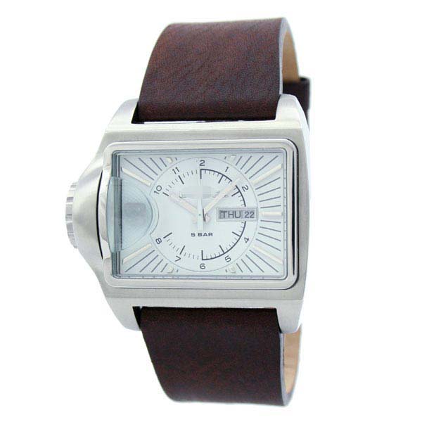 DZ1314 Watch Battery