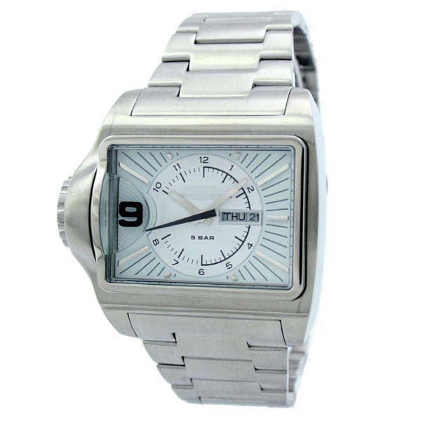 DZ1315 Watch Battery