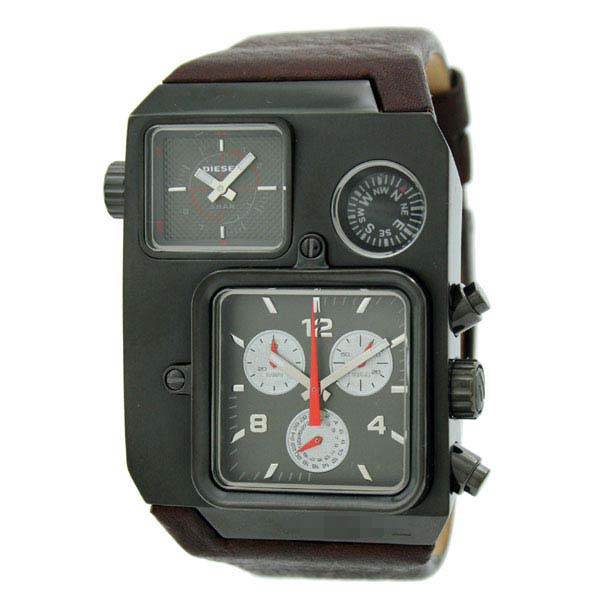 DZ1319 Watch Battery