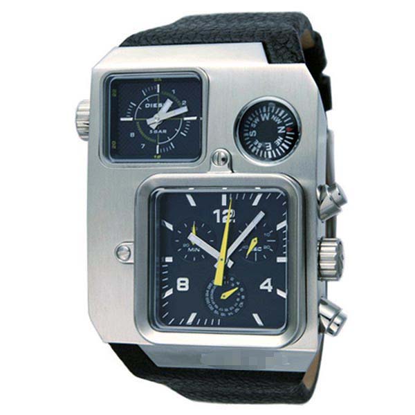 DZ1320 Watch Battery