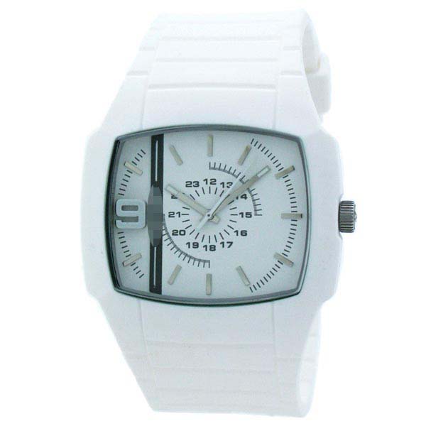 DZ1321 Watch Battery