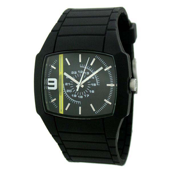 DZ1322 Watch Battery