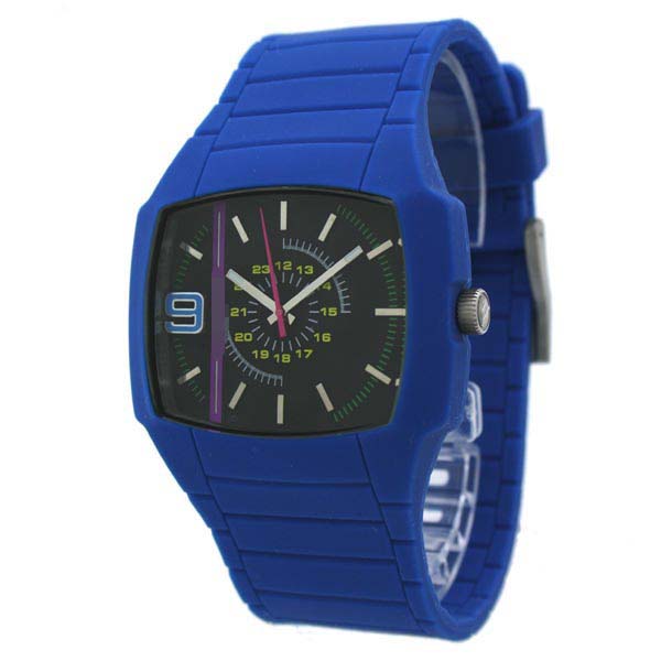 DZ1323 Watch Battery