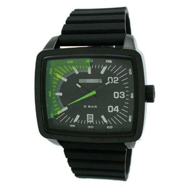 DZ1325 Watch Battery