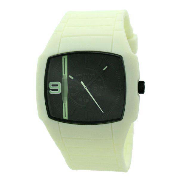 DZ1327 Watch Battery