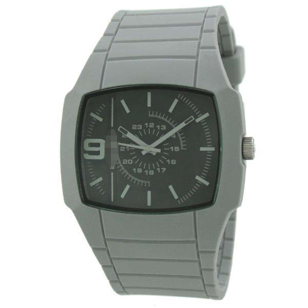 DZ1329 Watch Battery