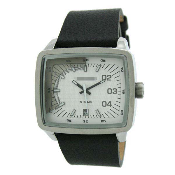 DZ1333 Watch Battery