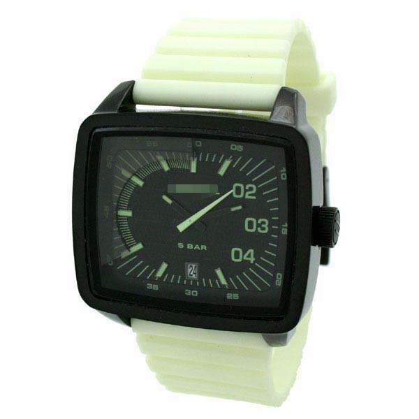 DZ1335 Watch Battery