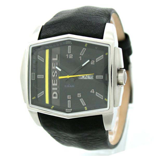 DZ1340 Watch Battery