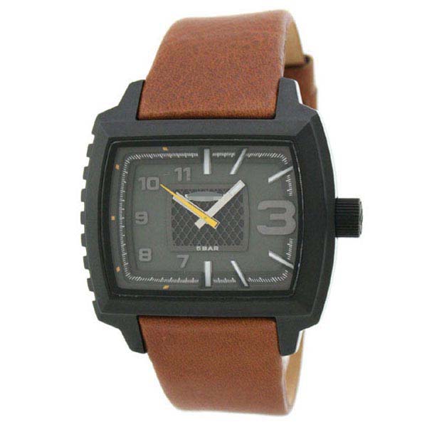 DZ1349 Watch Battery