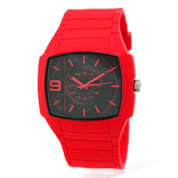 DZ1351 Watch Battery