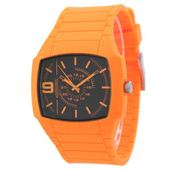 DZ1354 Watch Battery