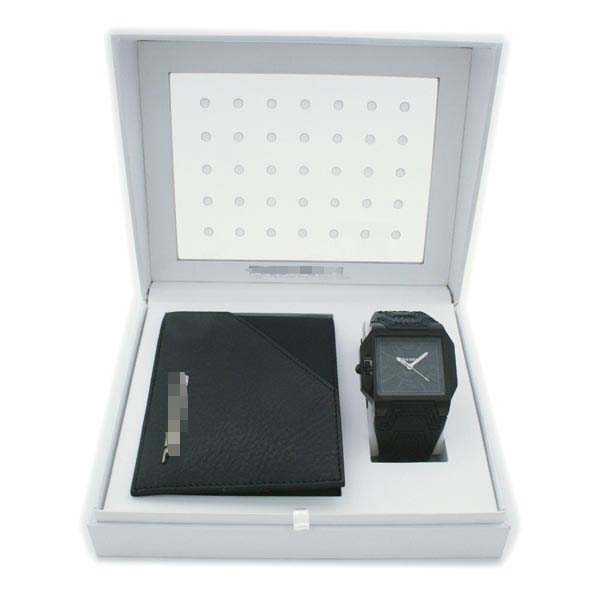 DZ1355 Watch Battery