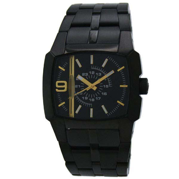 DZ1356 Watch Battery