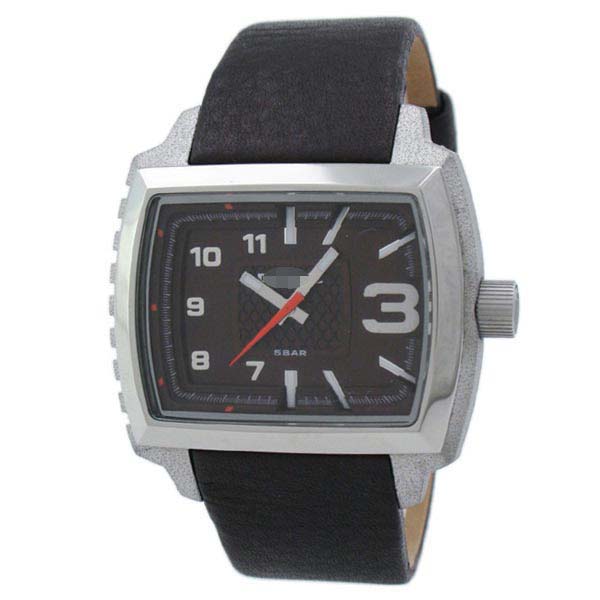 DZ1364 Watch Battery