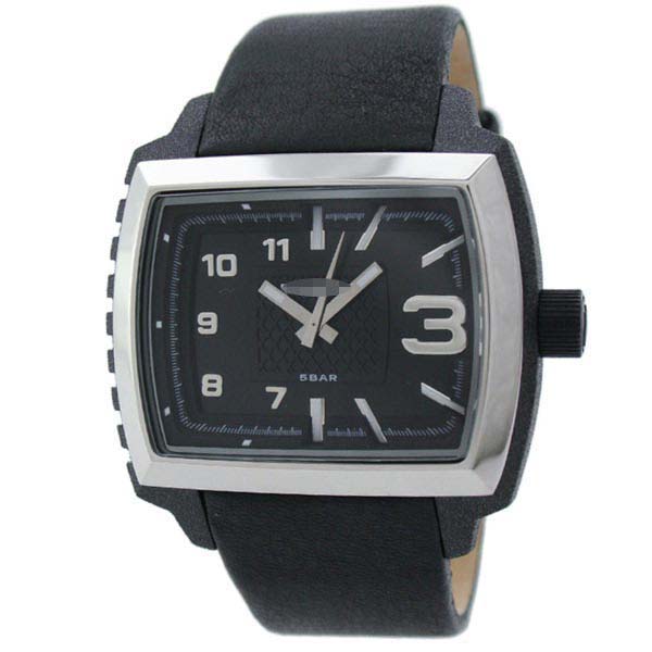 DZ1365 Watch Battery