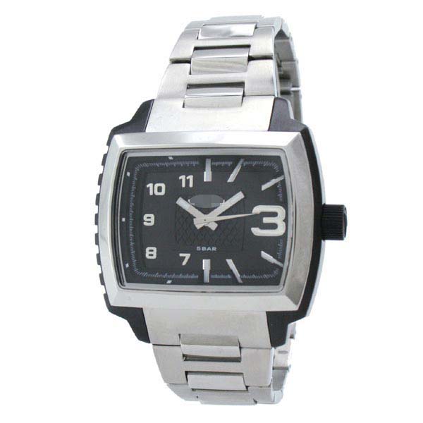 DZ1367 Watch Battery