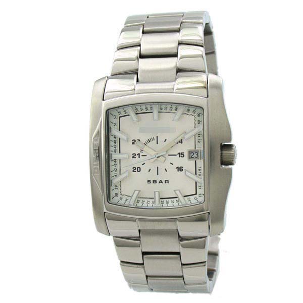 DZ1379 Watch Battery