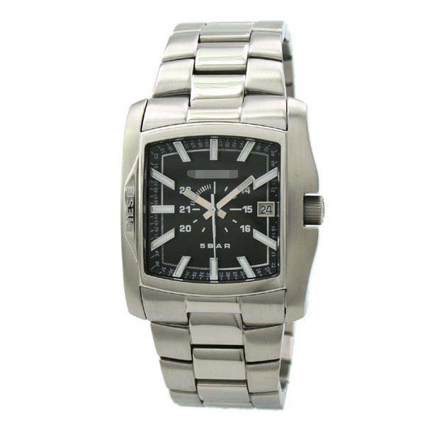 DZ1380 Watch Battery