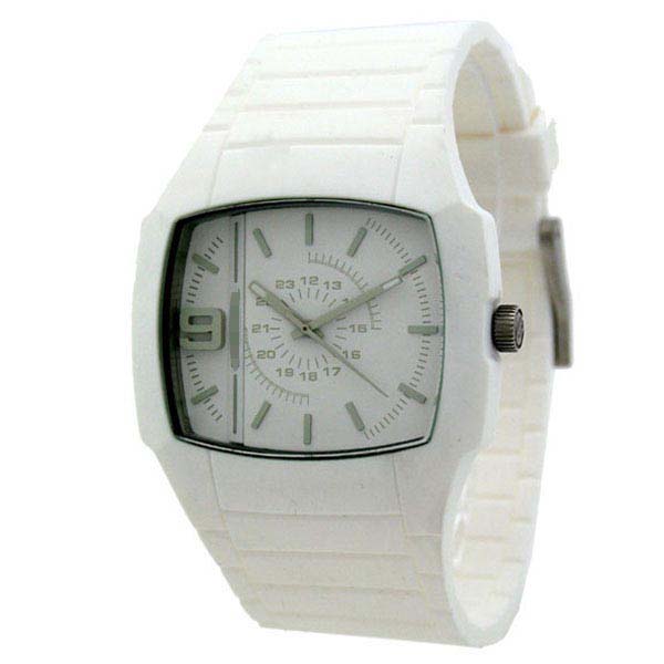 DZ1383 Watch Battery