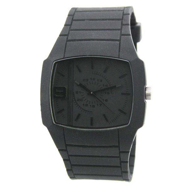 DZ1384 Watch Battery