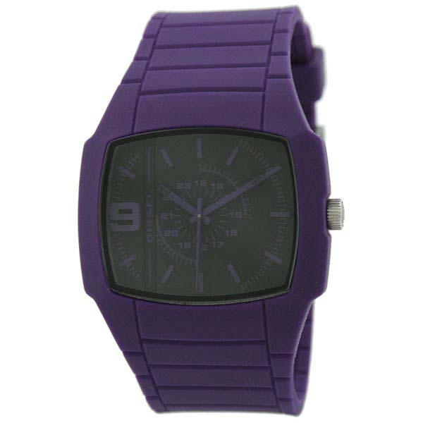 DZ1385 Watch Battery