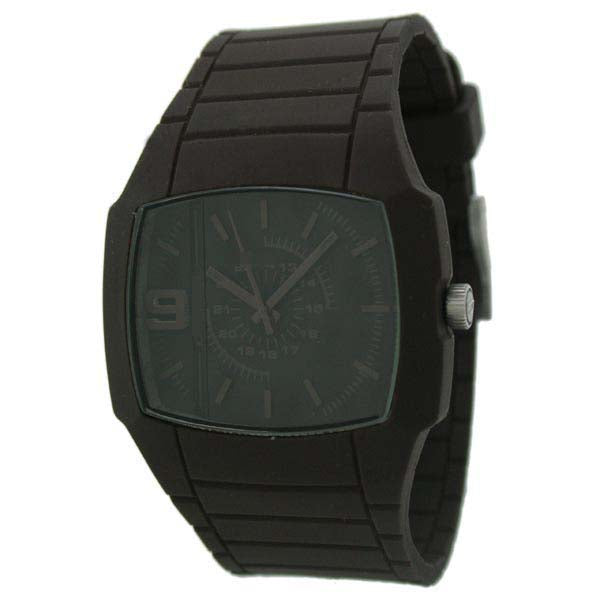 DZ1386 Watch Battery