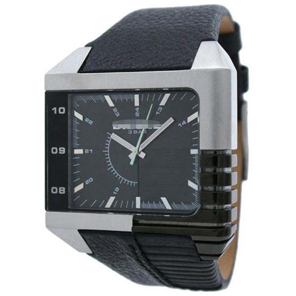 DZ1397 Watch Battery