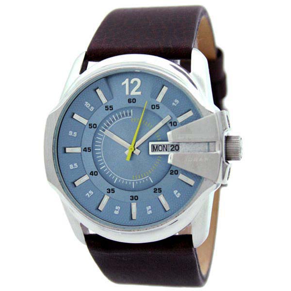 DZ1399 Watch Battery