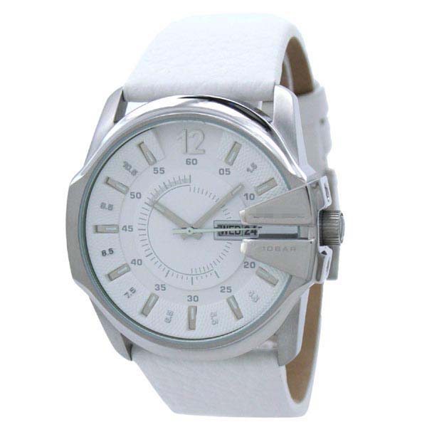 DZ1405 Watch Battery