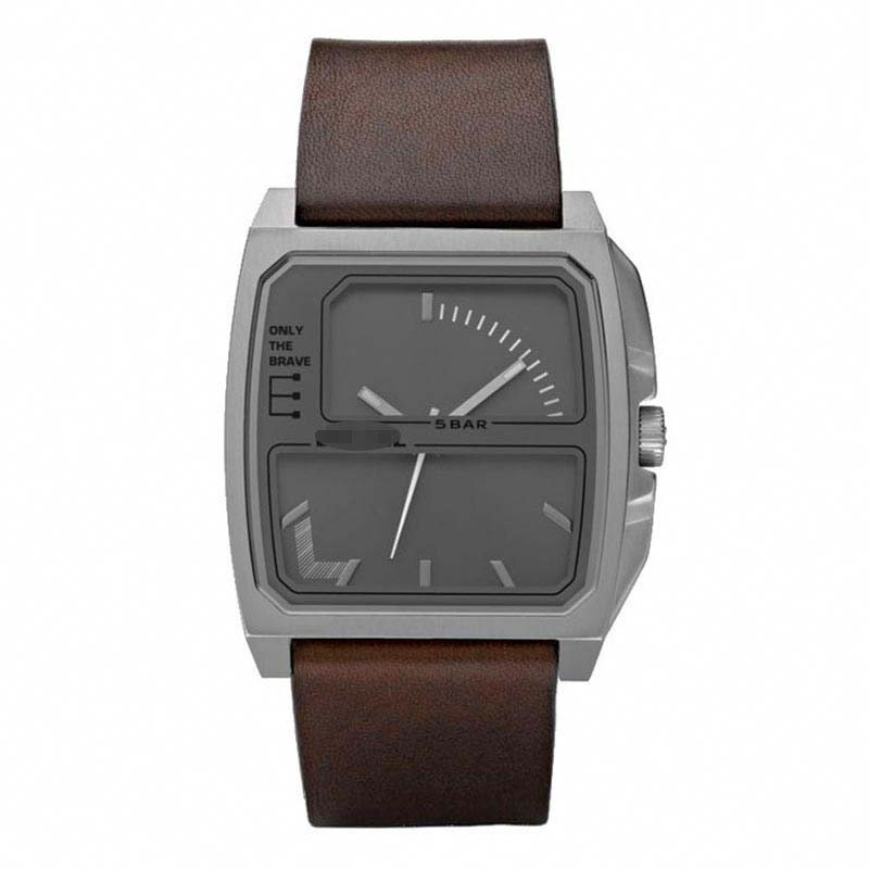 DZ1409 Watch Battery