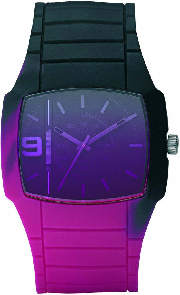 DZ1425 Watch Battery