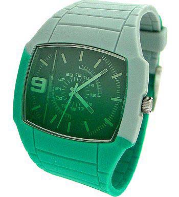 DZ1426 Watch Battery