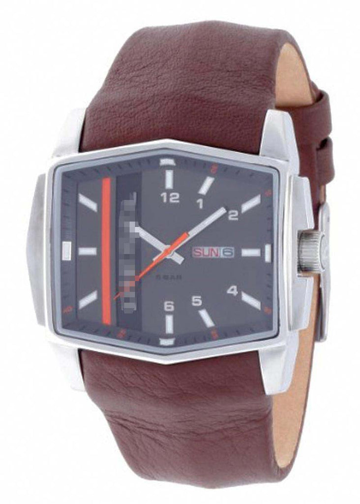 DZ1455 Watch Battery