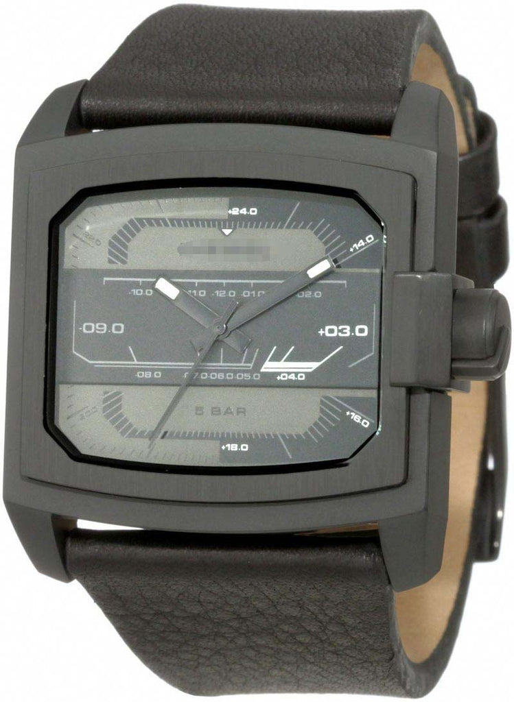 DZ1463 Watch Battery