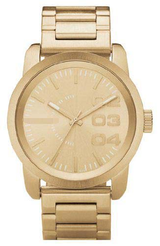 DZ1466 Watch Battery