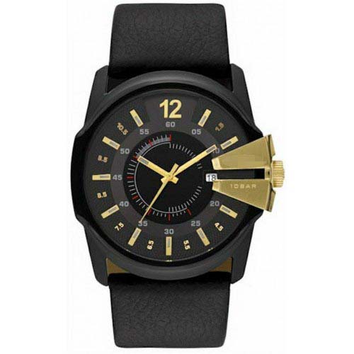 DZ1475 Watch Battery