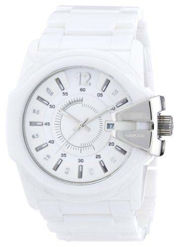 DZ1515 Watch Battery
