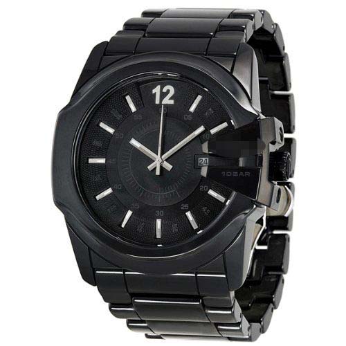 DZ1516 Watch Battery