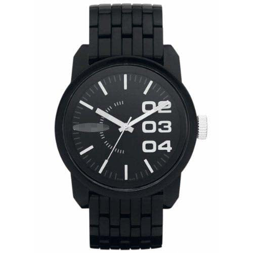 DZ1523 Watch Battery
