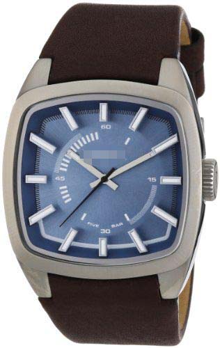 DZ1527 Watch Battery