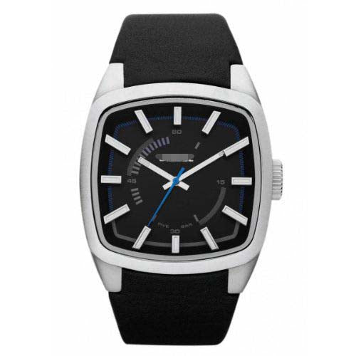 DZ1530 Watch Battery