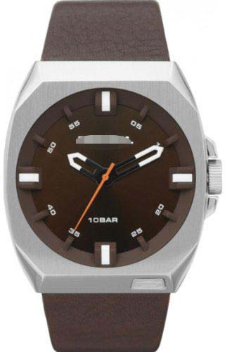 DZ1544 Watch Battery