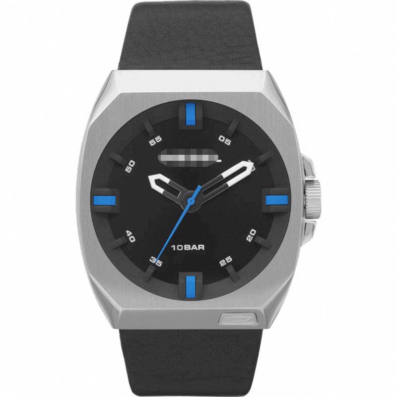 DZ1545 Watch Battery