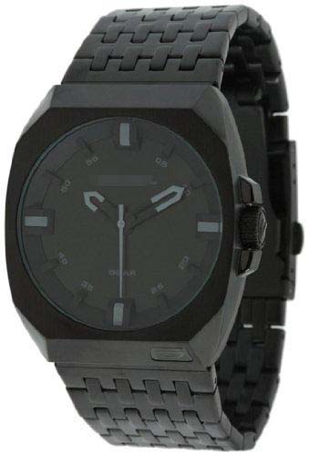 DZ1546 Watch Battery
