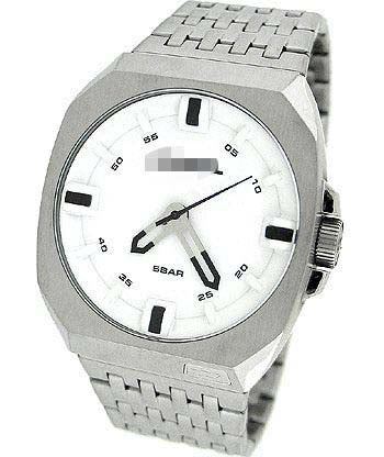 DZ1547 Watch Battery