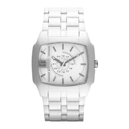 DZ1548 Watch Battery