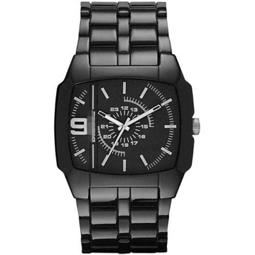 DZ1549 Watch Battery